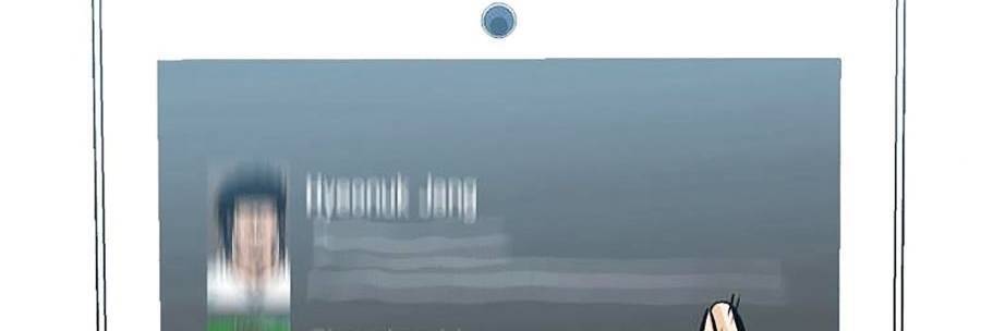 Bá Chủ Học Đường Ss4 - Chương 30