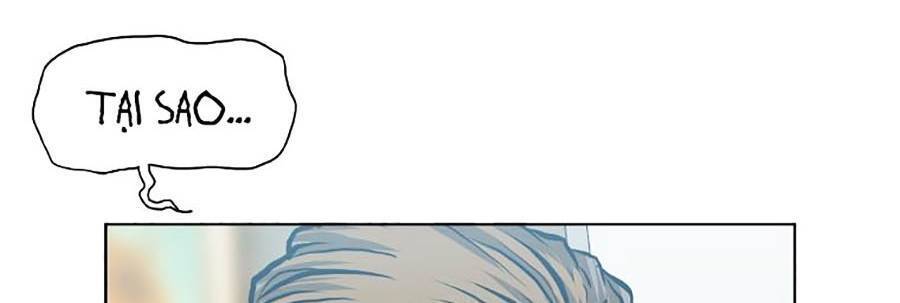 Bá Chủ Học Đường Ss4 - Chương 30