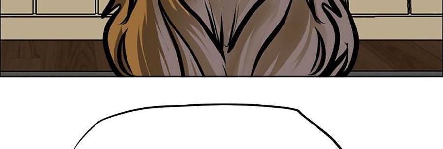 Bá Chủ Học Đường Ss4 - Chương 30