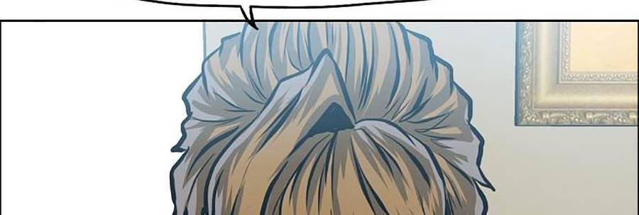 Bá Chủ Học Đường Ss4 - Chương 30