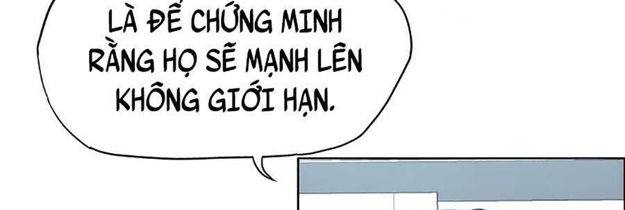 Bá Chủ Học Đường Ss4 - Chương 30