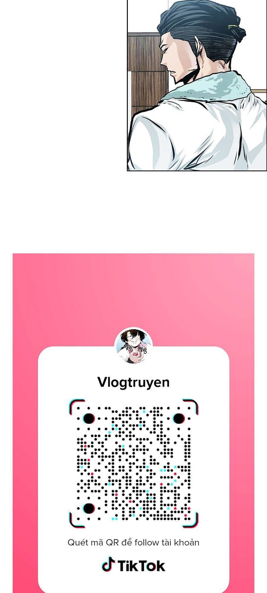 Bá Chủ Học Đường Ss4 - Chương 30