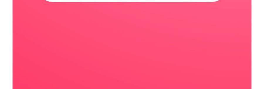 Bá Chủ Học Đường Ss4 - Chương 30