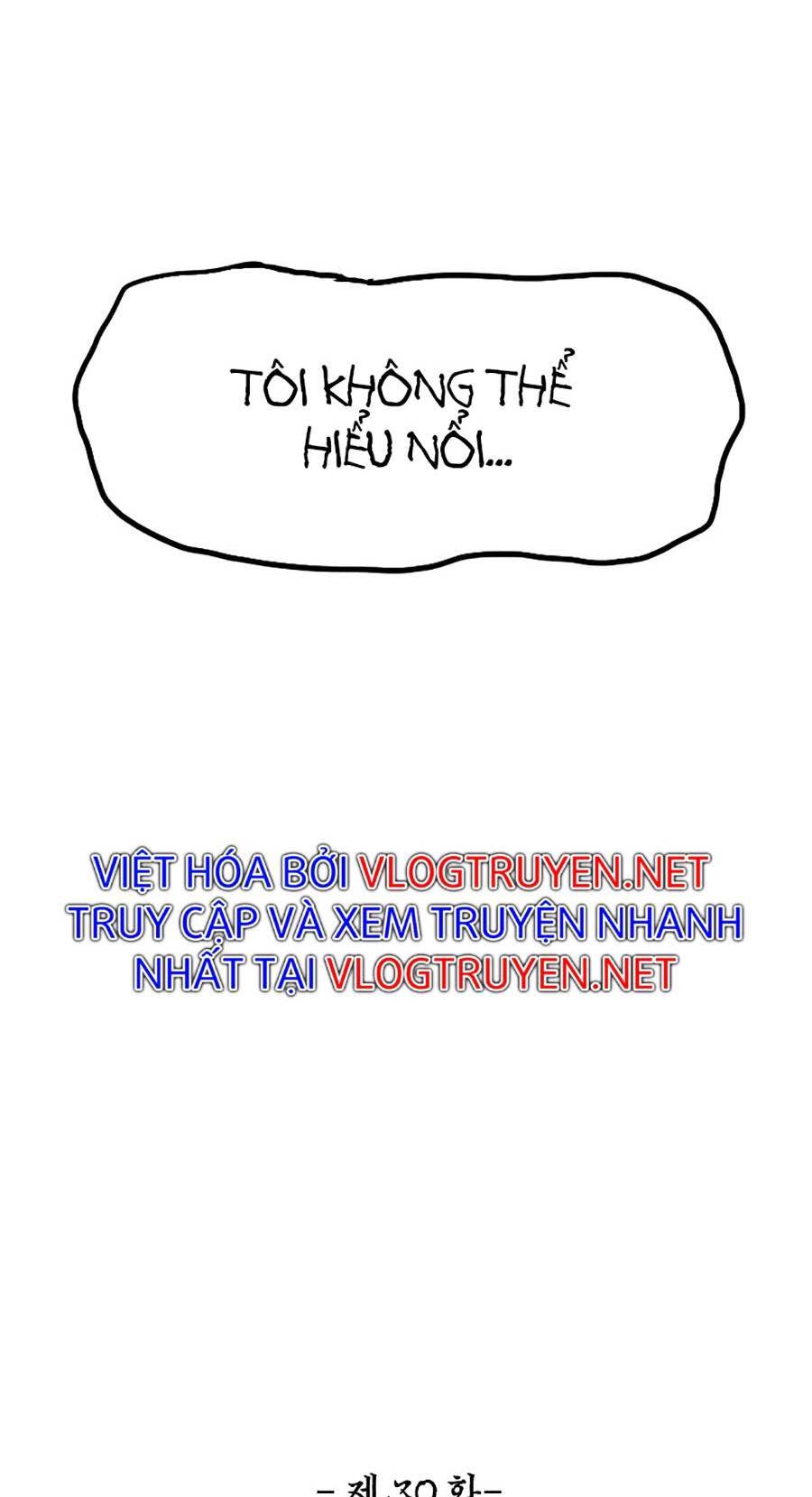 Bá Chủ Học Đường Ss4 - Chương 30