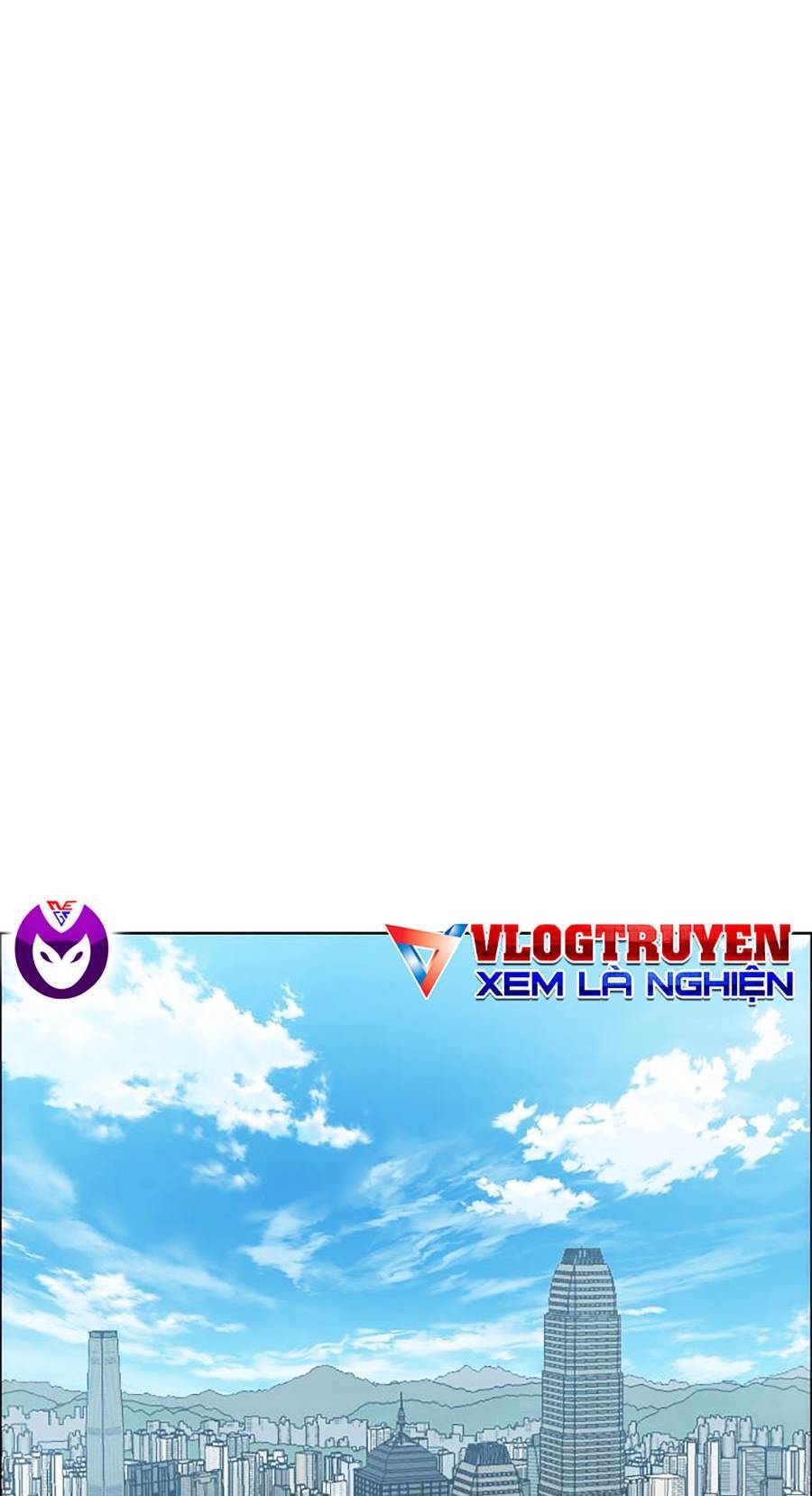 Bá Chủ Học Đường Ss4 - Chương 30