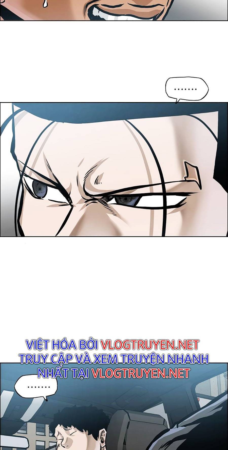 Bá Chủ Học Đường Ss4 - Chương 30