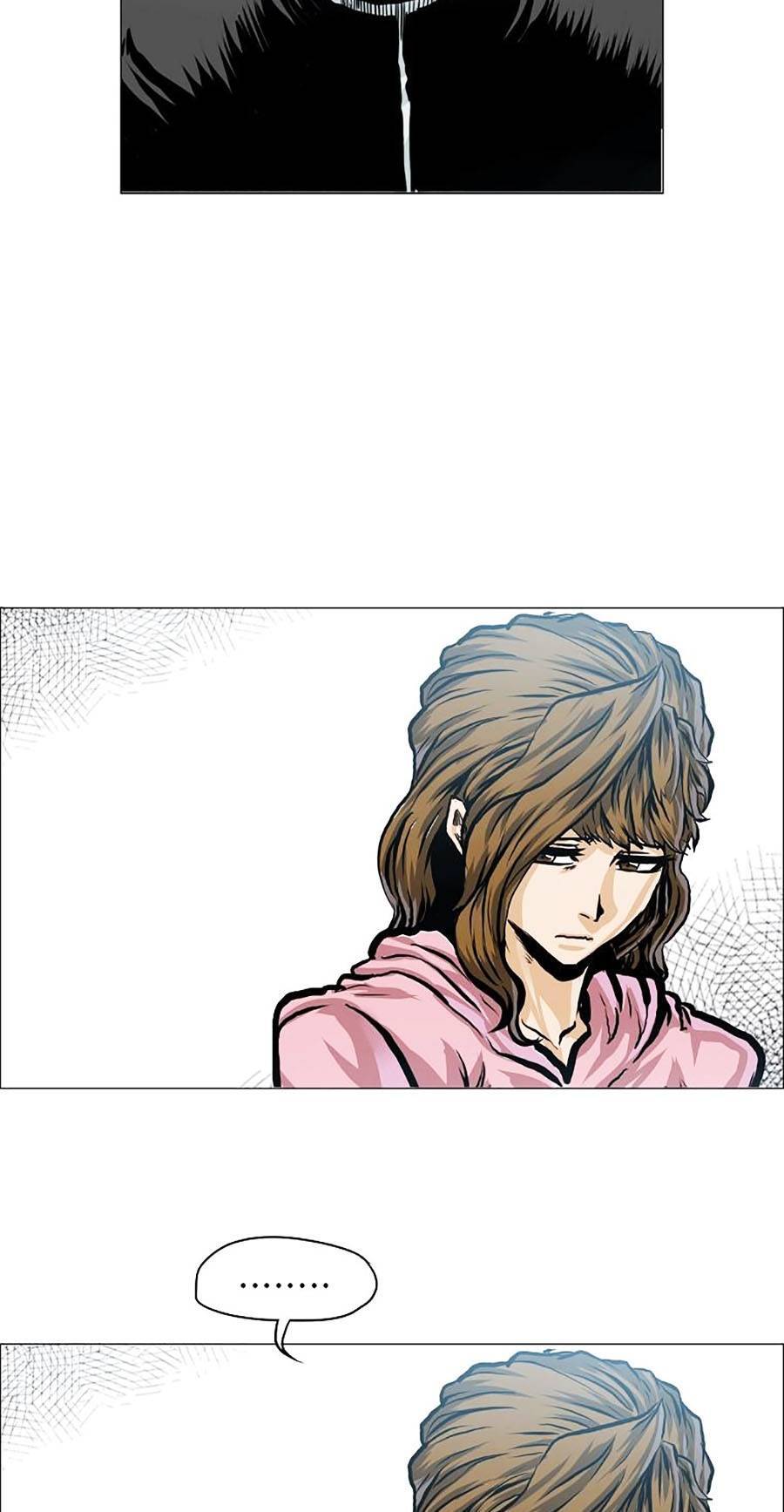 Bá Chủ Học Đường Ss4 - Chương 30