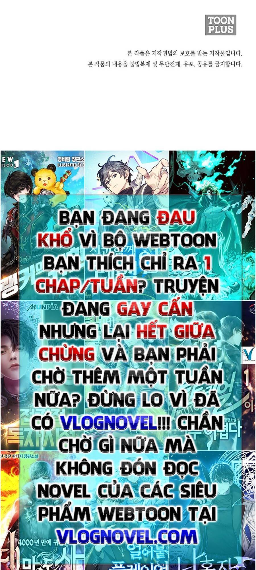 Bá Chủ Học Đường Ss4 - Chương 30