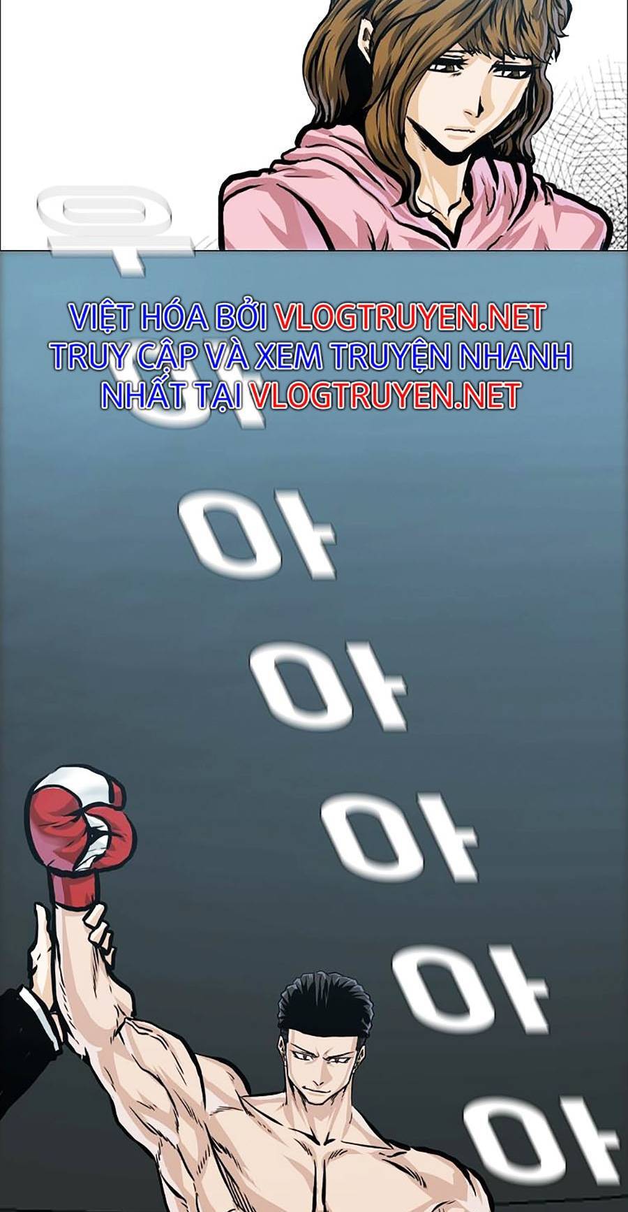 Bá Chủ Học Đường Ss4 - Chương 30