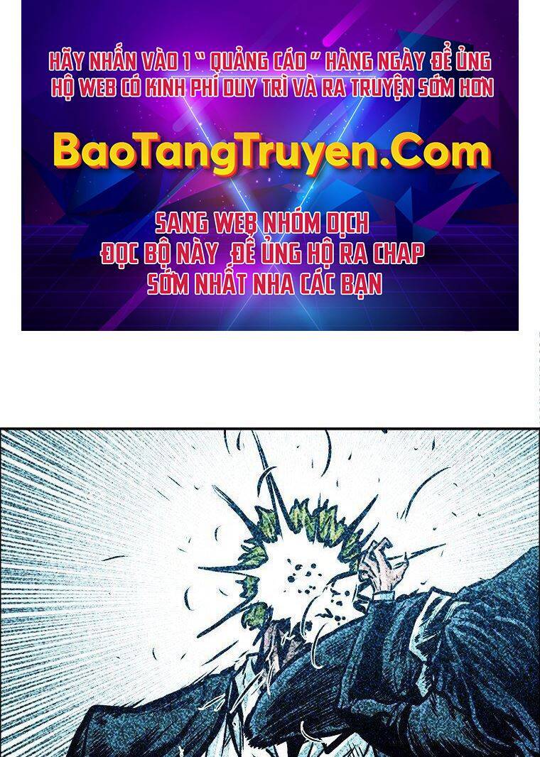 Bá Chủ Học Đường Ss4 - Chương 32