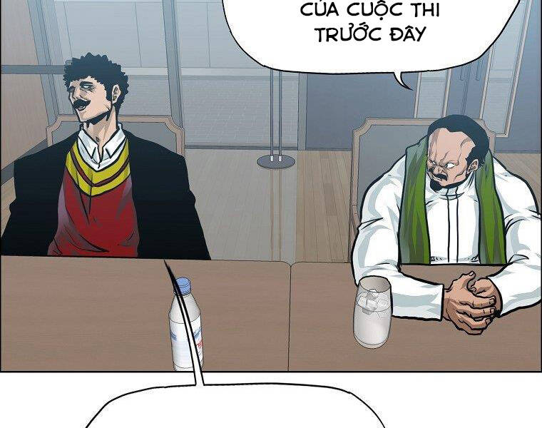 Bá Chủ Học Đường Ss4 - Chương 32