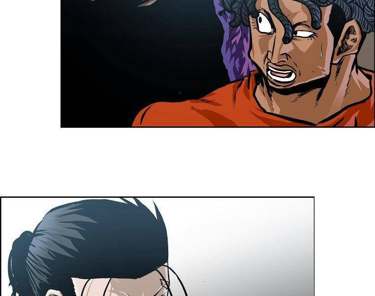 Bá Chủ Học Đường Ss4 - Chương 32