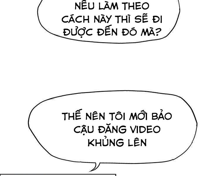 Bá Chủ Học Đường Ss4 - Chương 32