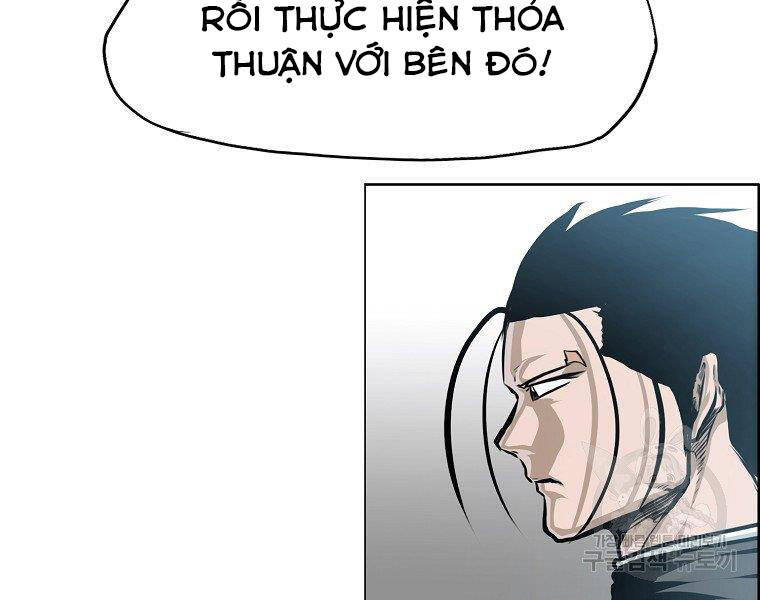 Bá Chủ Học Đường Ss4 - Chương 32