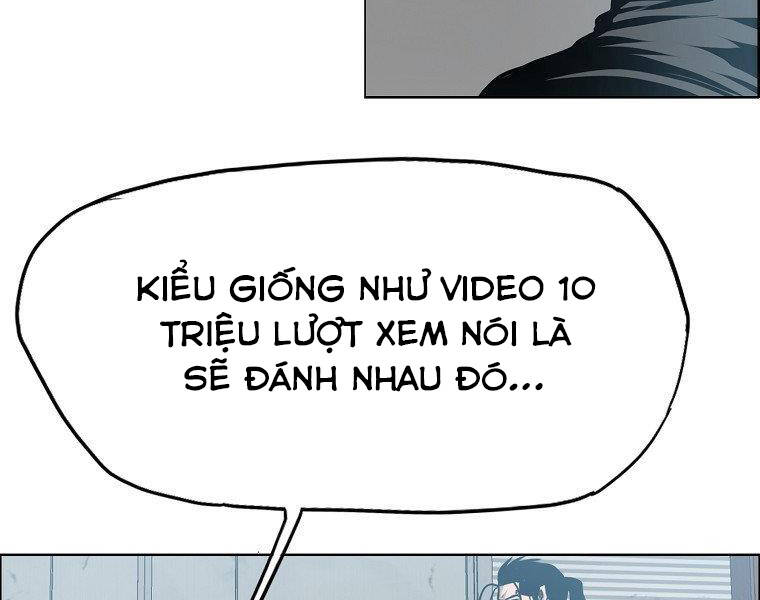 Bá Chủ Học Đường Ss4 - Chương 32