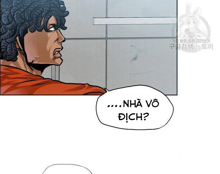 Bá Chủ Học Đường Ss4 - Chương 32