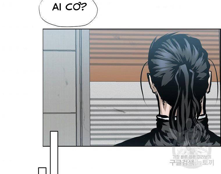 Bá Chủ Học Đường Ss4 - Chương 32