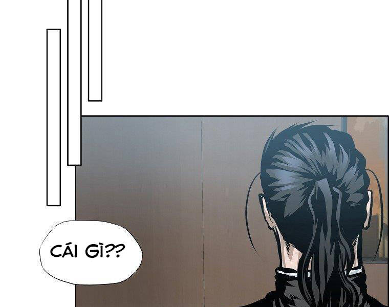 Bá Chủ Học Đường Ss4 - Chương 32