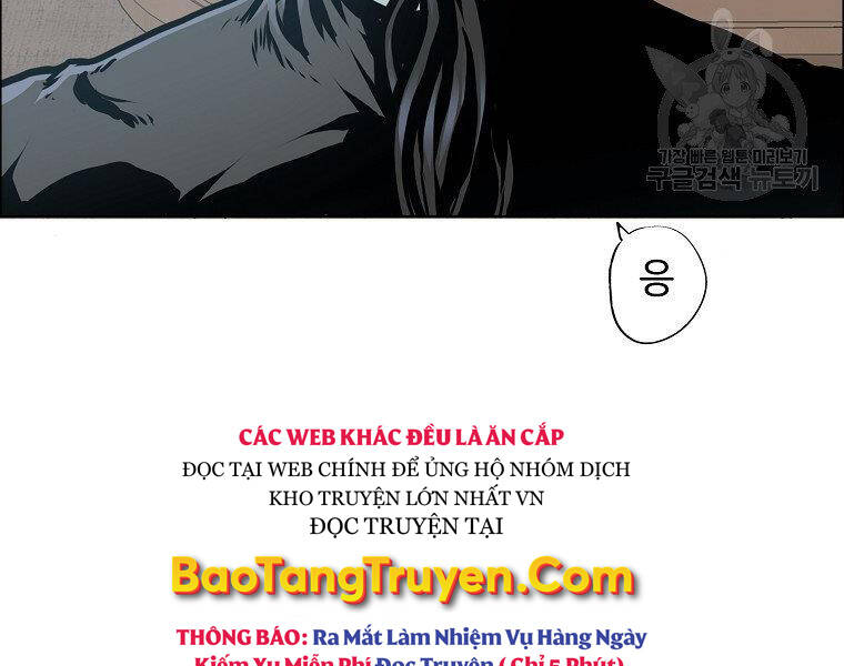 Bá Chủ Học Đường Ss4 - Chương 32