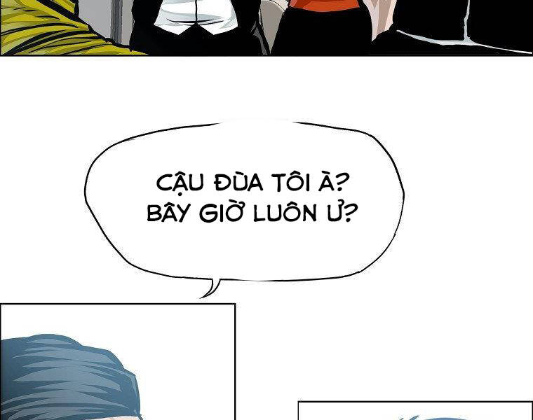 Bá Chủ Học Đường Ss4 - Chương 32