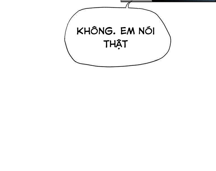 Bá Chủ Học Đường Ss4 - Chương 32