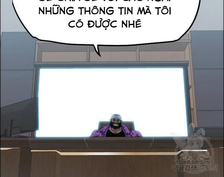 Bá Chủ Học Đường Ss4 - Chương 32