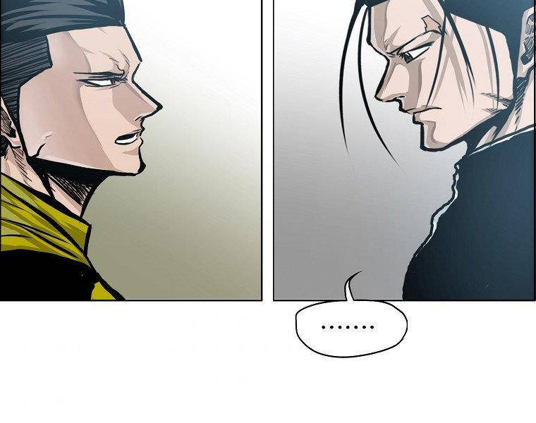 Bá Chủ Học Đường Ss4 - Chương 32