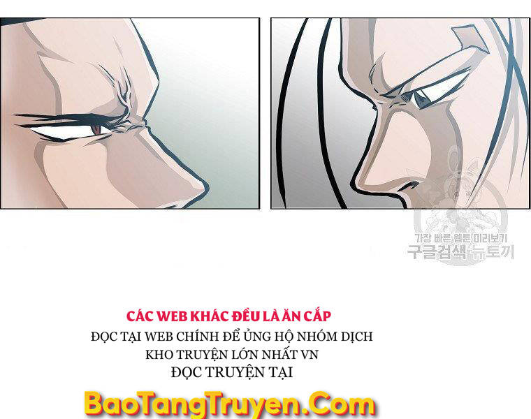 Bá Chủ Học Đường Ss4 - Chương 32