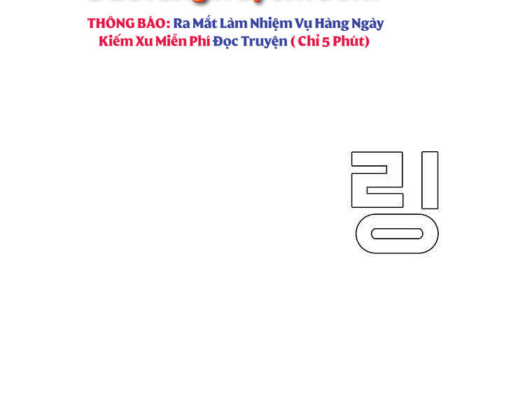 Bá Chủ Học Đường Ss4 - Chương 32