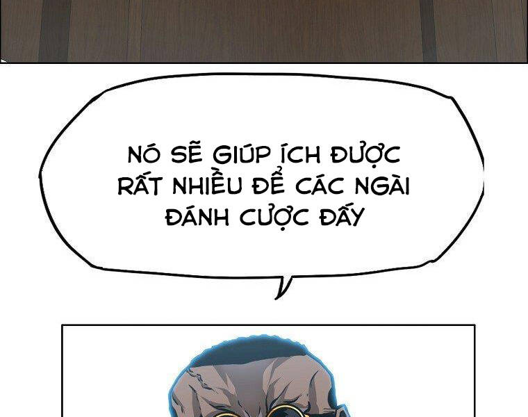 Bá Chủ Học Đường Ss4 - Chương 32