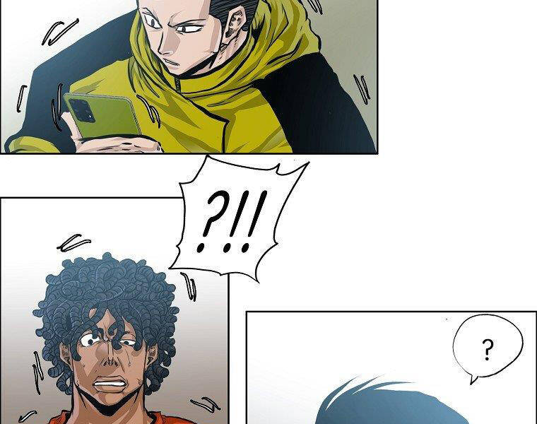 Bá Chủ Học Đường Ss4 - Chương 32