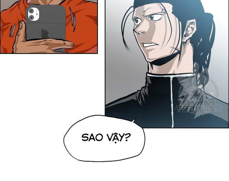 Bá Chủ Học Đường Ss4 - Chương 32