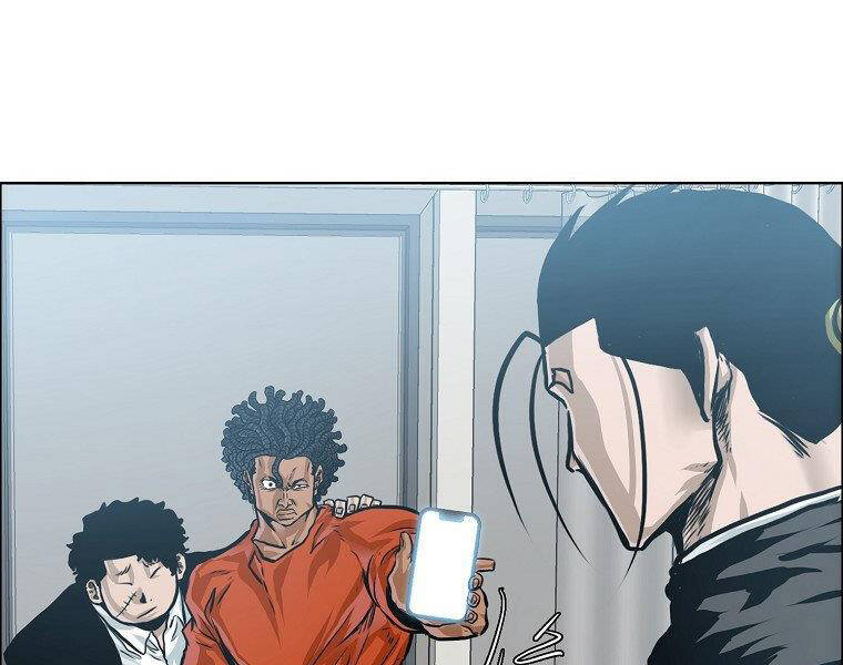 Bá Chủ Học Đường Ss4 - Chương 32