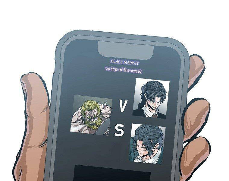 Bá Chủ Học Đường Ss4 - Chương 32