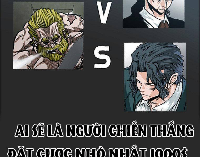 Bá Chủ Học Đường Ss4 - Chương 32