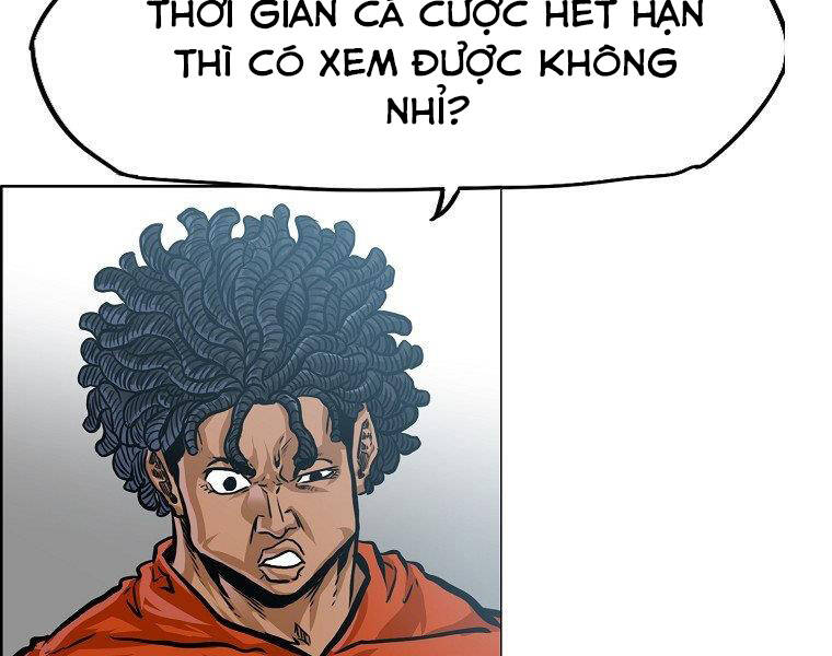 Bá Chủ Học Đường Ss4 - Chương 32