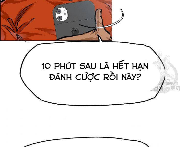 Bá Chủ Học Đường Ss4 - Chương 32