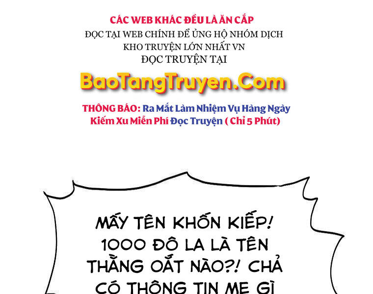 Bá Chủ Học Đường Ss4 - Chương 32