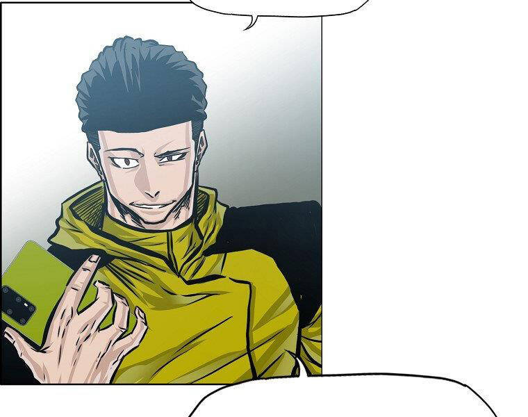 Bá Chủ Học Đường Ss4 - Chương 32