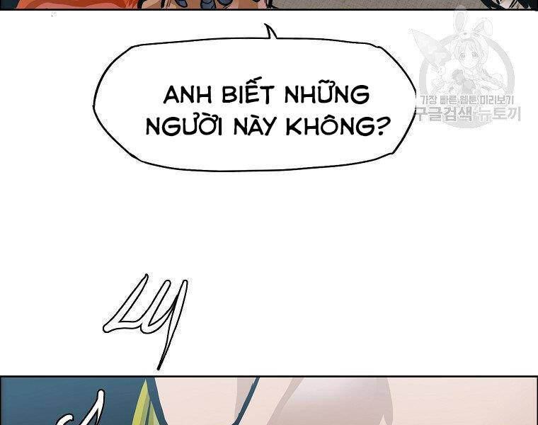 Bá Chủ Học Đường Ss4 - Chương 32