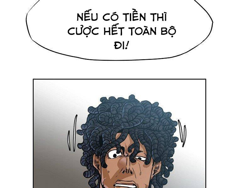 Bá Chủ Học Đường Ss4 - Chương 32