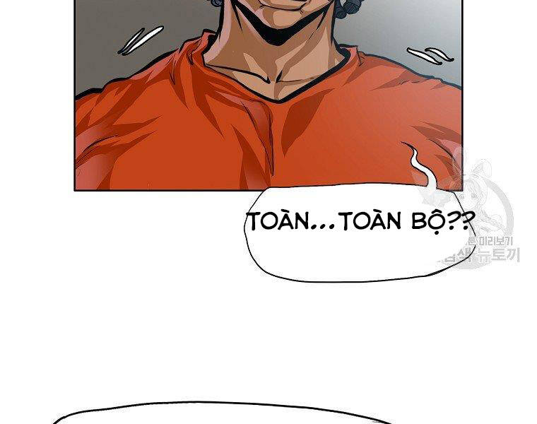 Bá Chủ Học Đường Ss4 - Chương 32