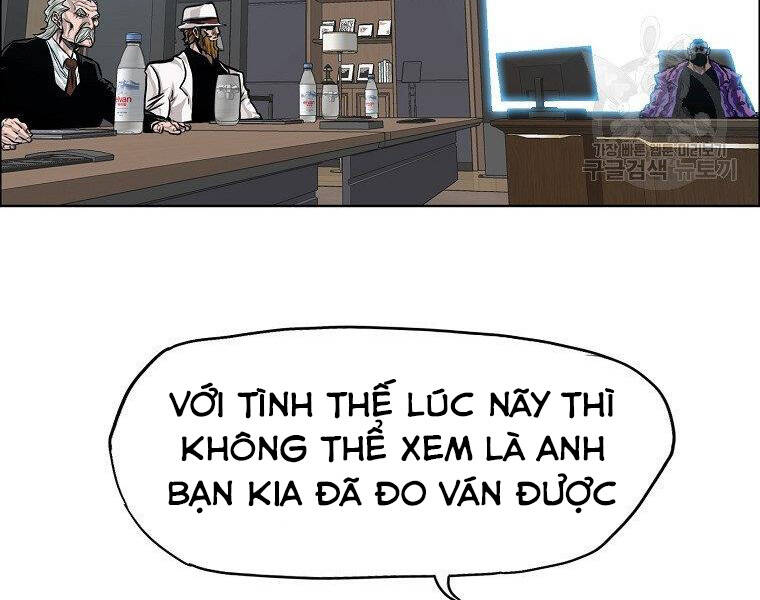 Bá Chủ Học Đường Ss4 - Chương 32