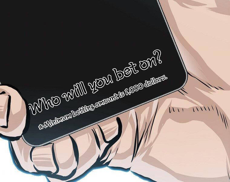 Bá Chủ Học Đường Ss4 - Chương 32