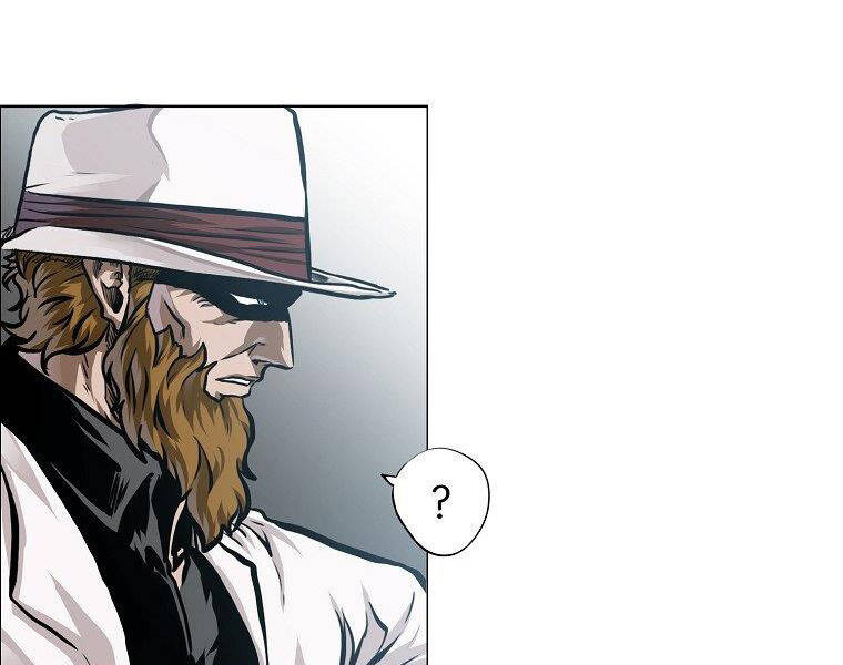 Bá Chủ Học Đường Ss4 - Chương 32