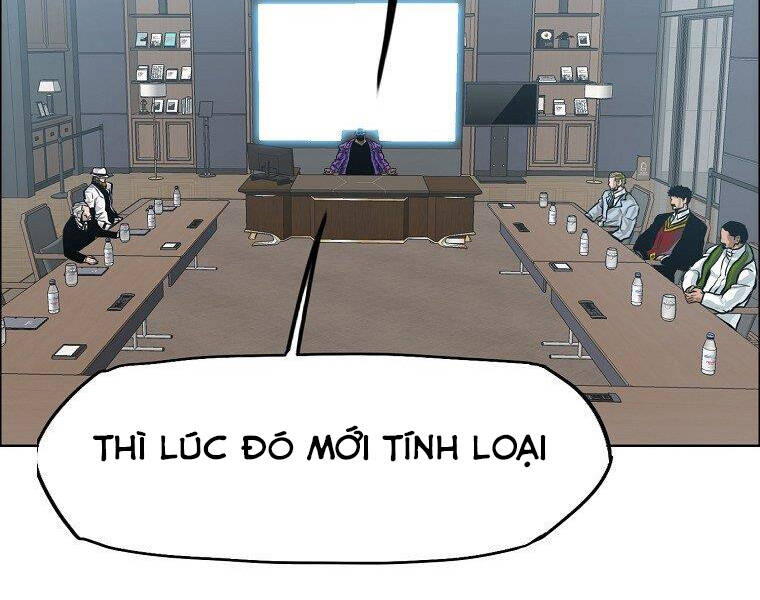 Bá Chủ Học Đường Ss4 - Chương 32