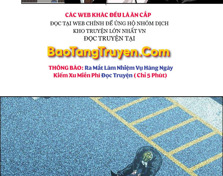 Bá Chủ Học Đường Ss4 - Chương 32