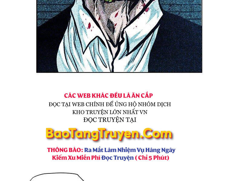 Bá Chủ Học Đường Ss4 - Chương 32