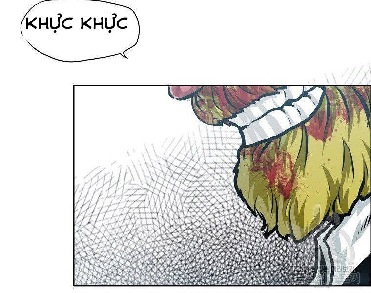 Bá Chủ Học Đường Ss4 - Chương 32