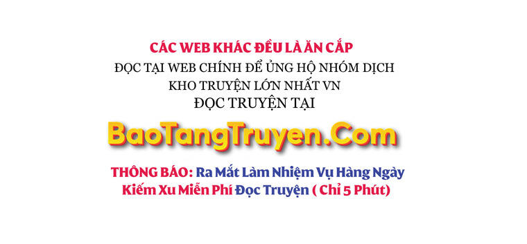 Bá Chủ Học Đường Ss4 - Chương 32